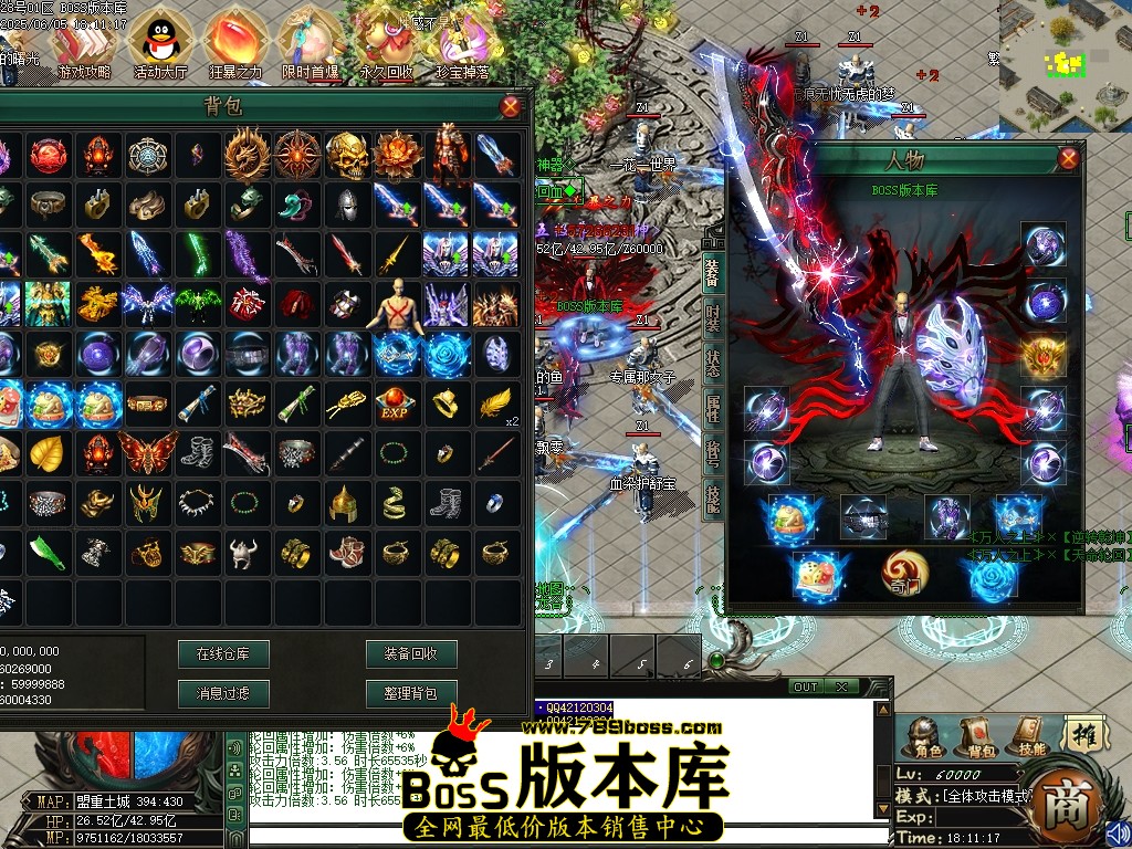 Images53压缩后.JPG