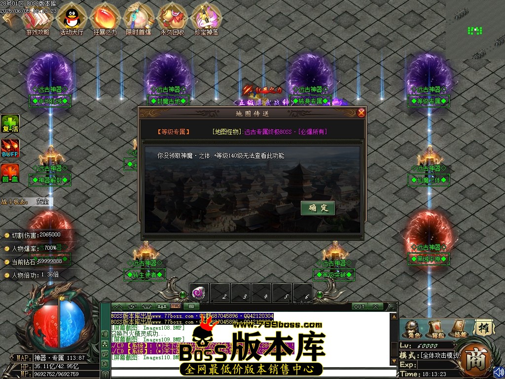 Images111压缩后.JPG
