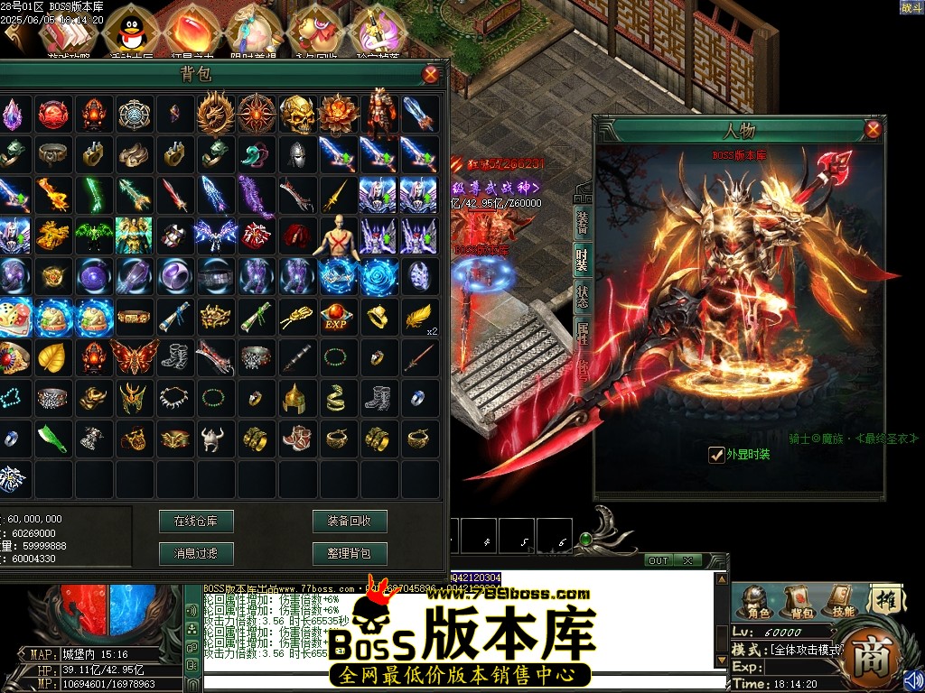 Images127压缩后.JPG