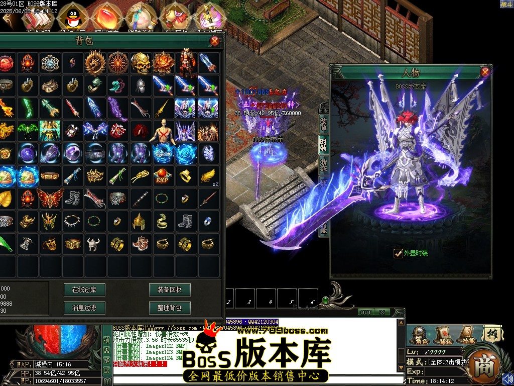 Images125压缩后.JPG