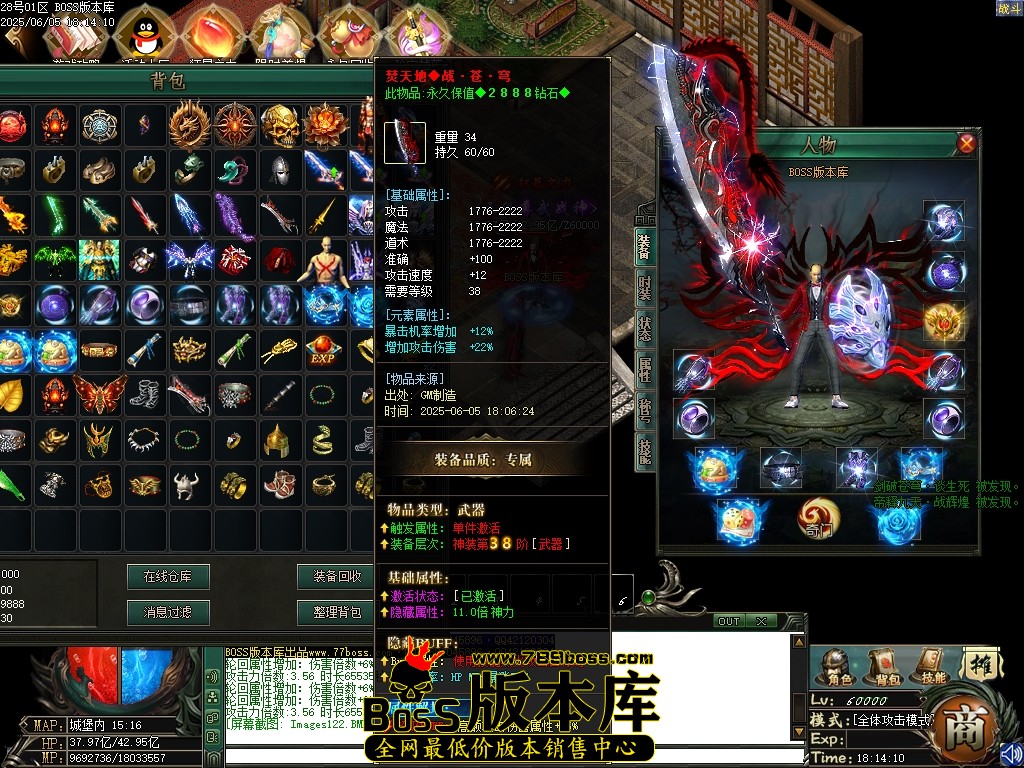 Images123压缩后.JPG