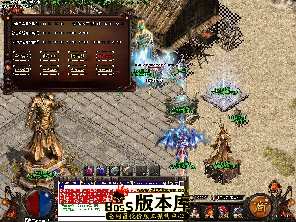 Images04压缩后.JPG