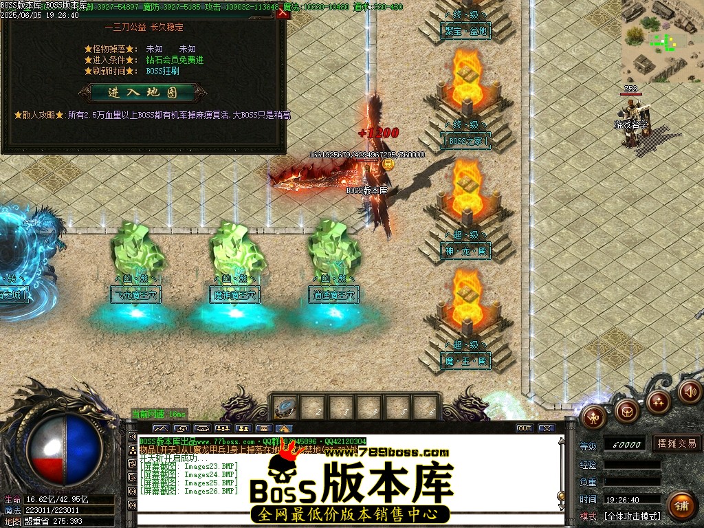 Images27压缩后.JPG