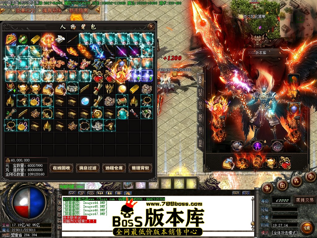Images48压缩后.JPG