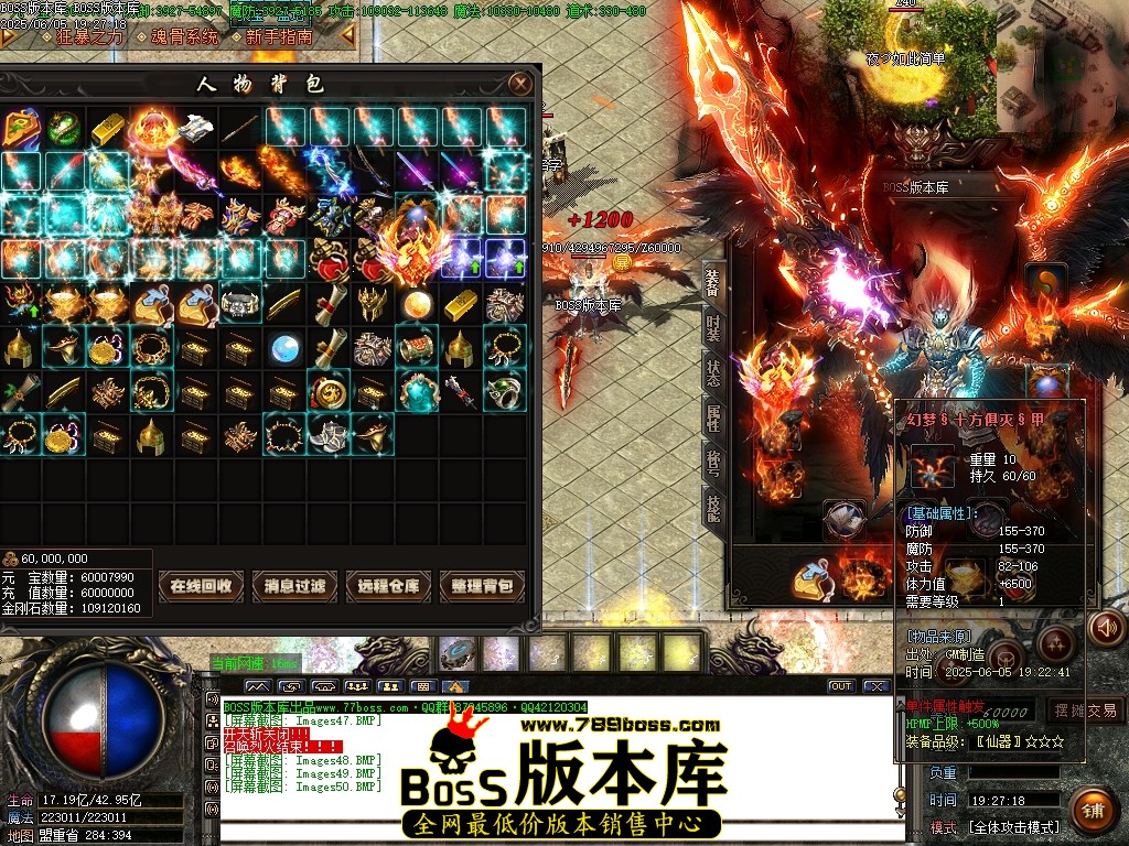 Images51压缩后.JPG