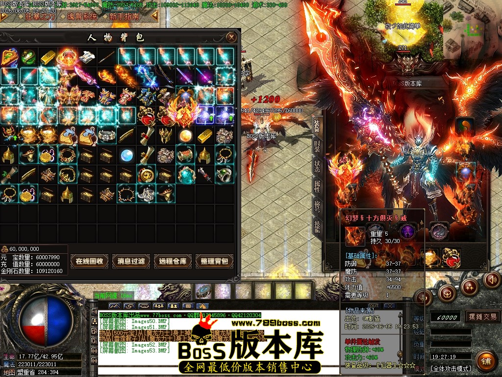 Images54压缩后.JPG
