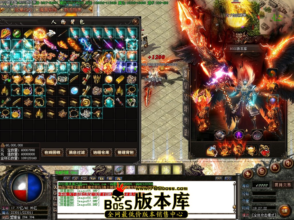Images59压缩后.JPG