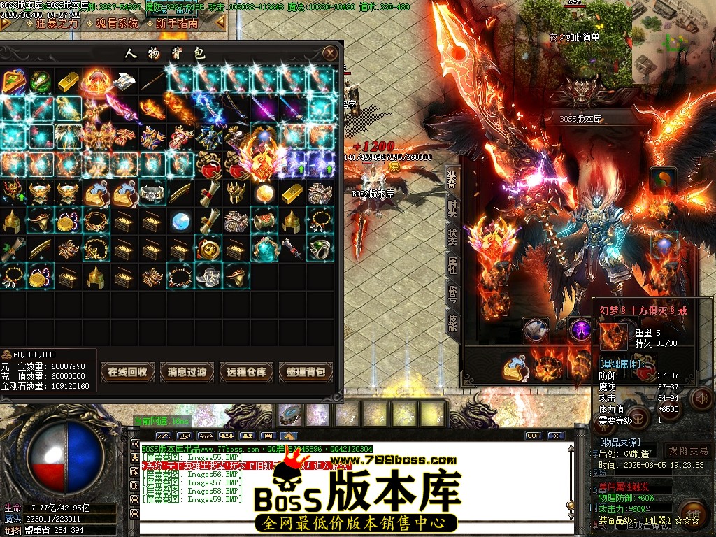 Images60压缩后.JPG