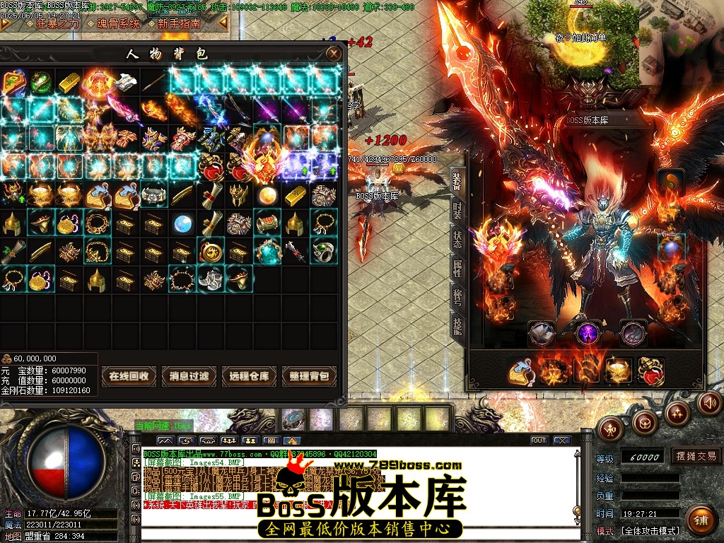 Images56压缩后.JPG