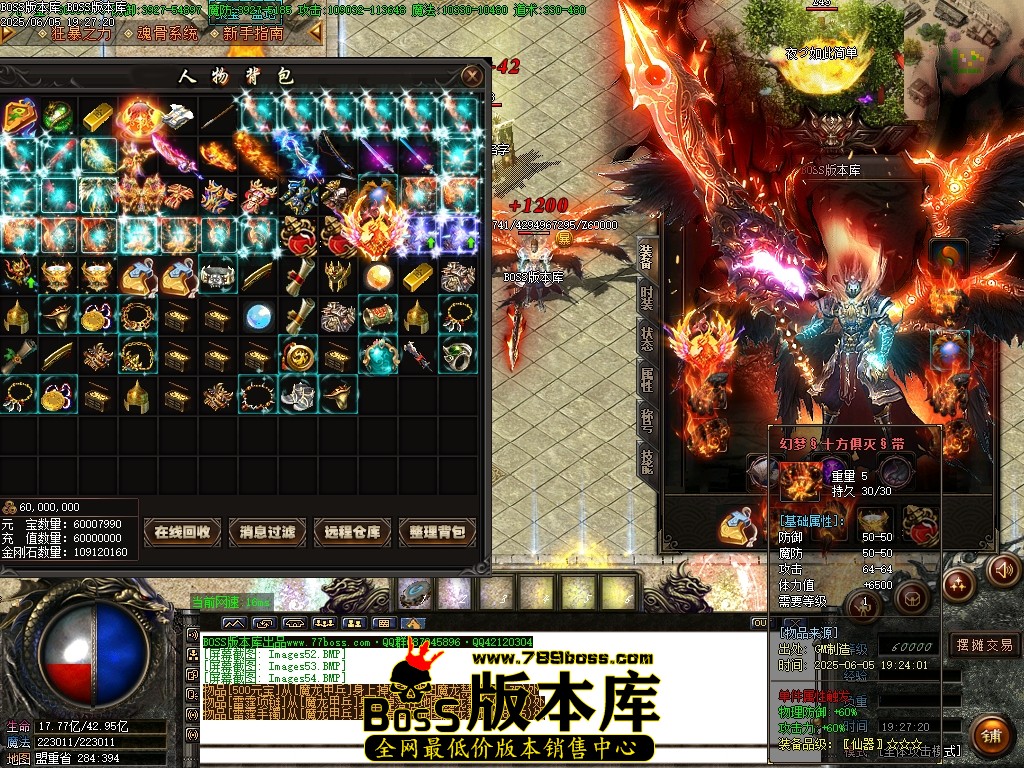 Images55压缩后.JPG