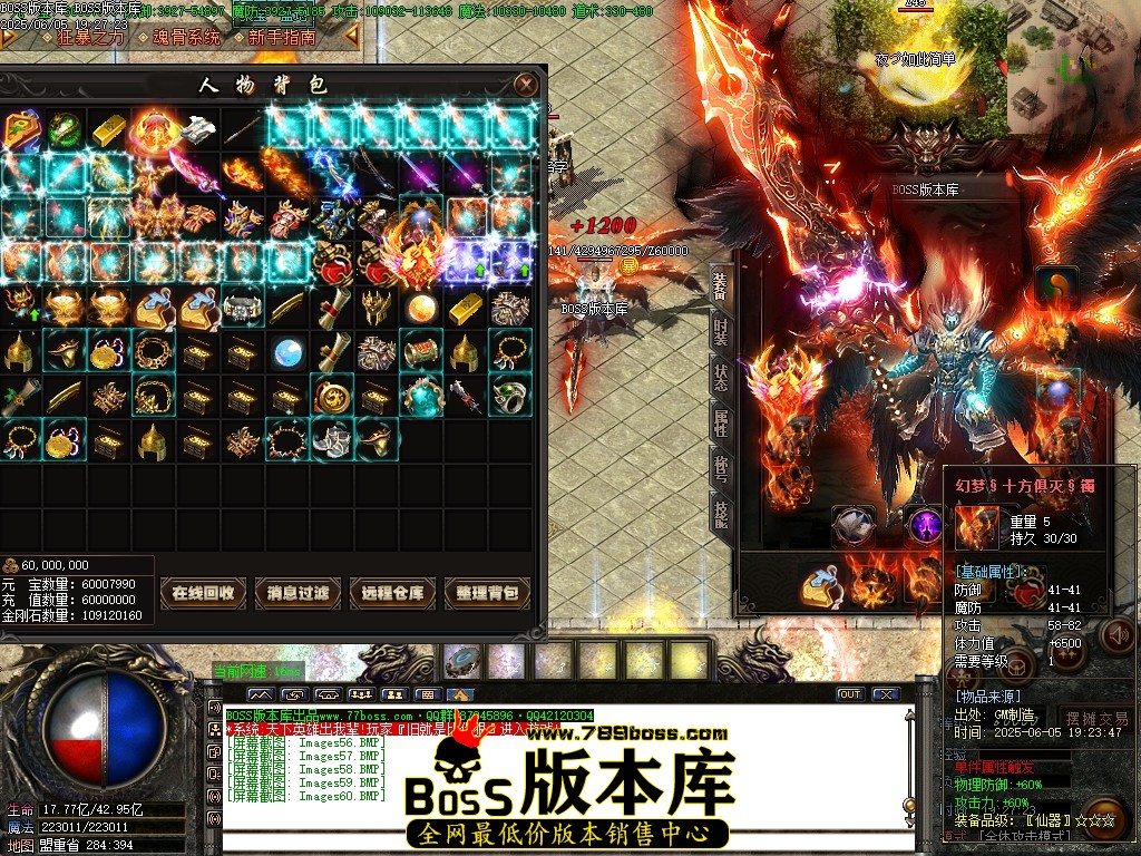 Images61压缩后.JPG