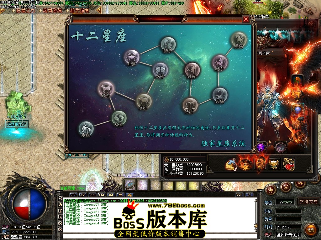 Images65压缩后.JPG