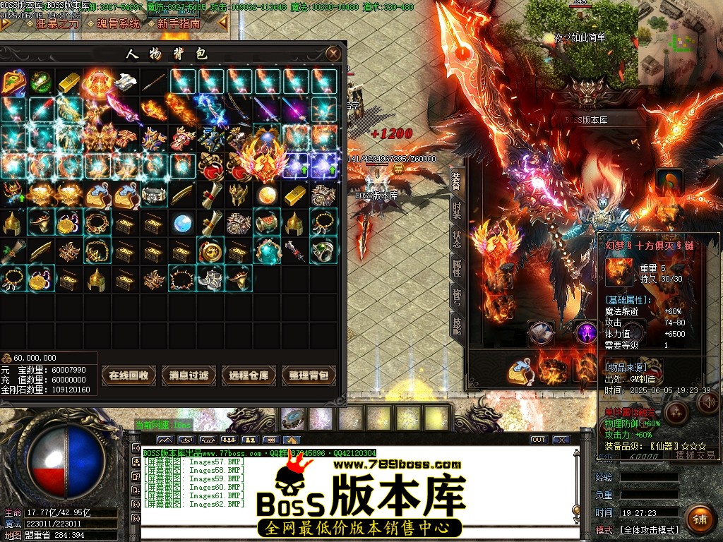 Images63压缩后.JPG