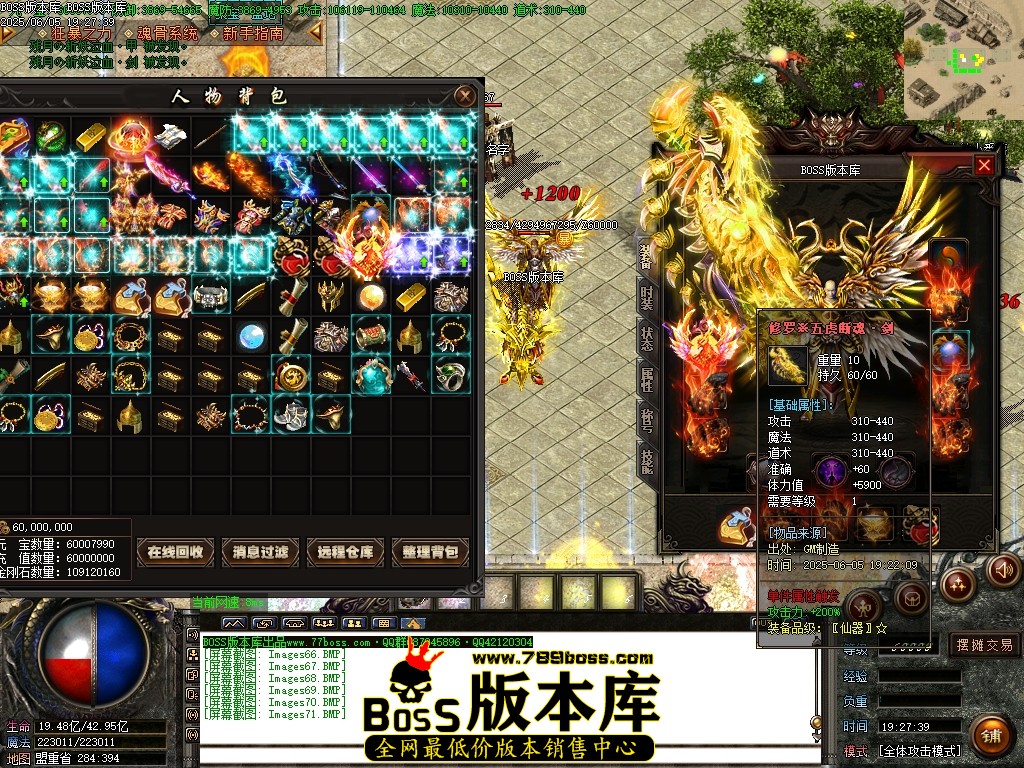 Images72压缩后.JPG