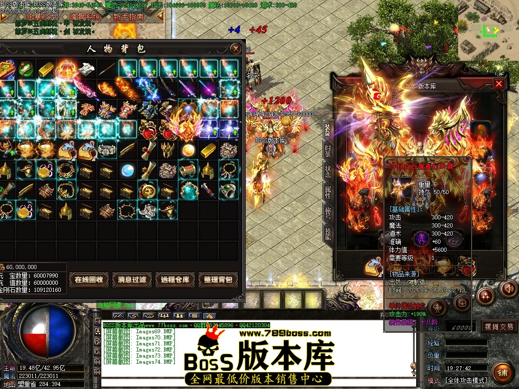 Images75压缩后.JPG
