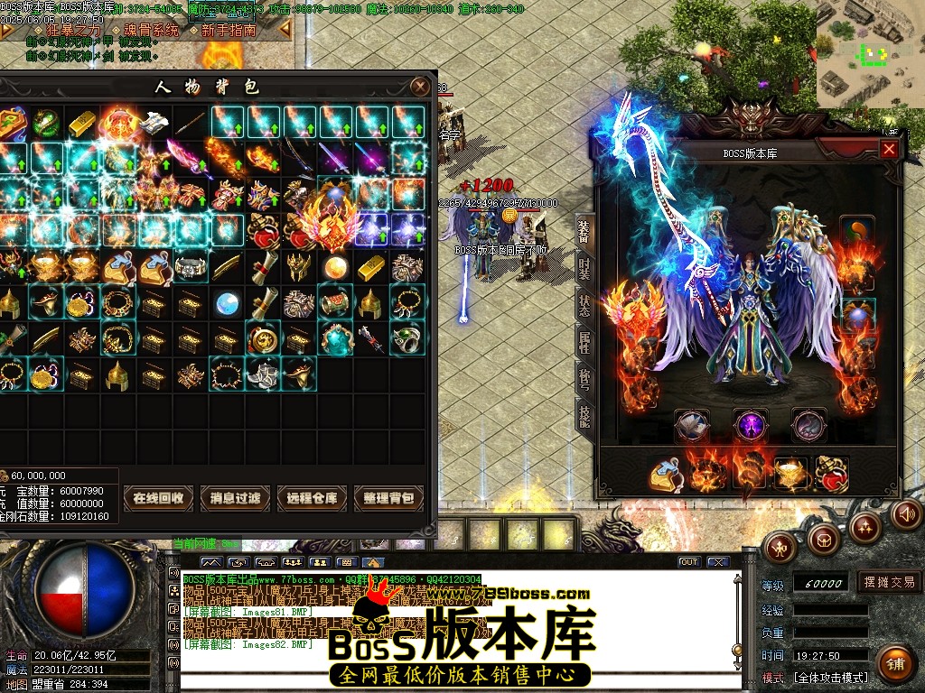 Images83压缩后.JPG