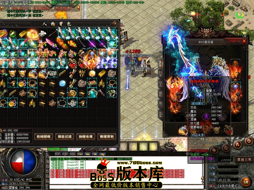 Images85压缩后.JPG