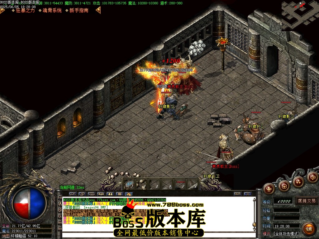 Images95压缩后.JPG