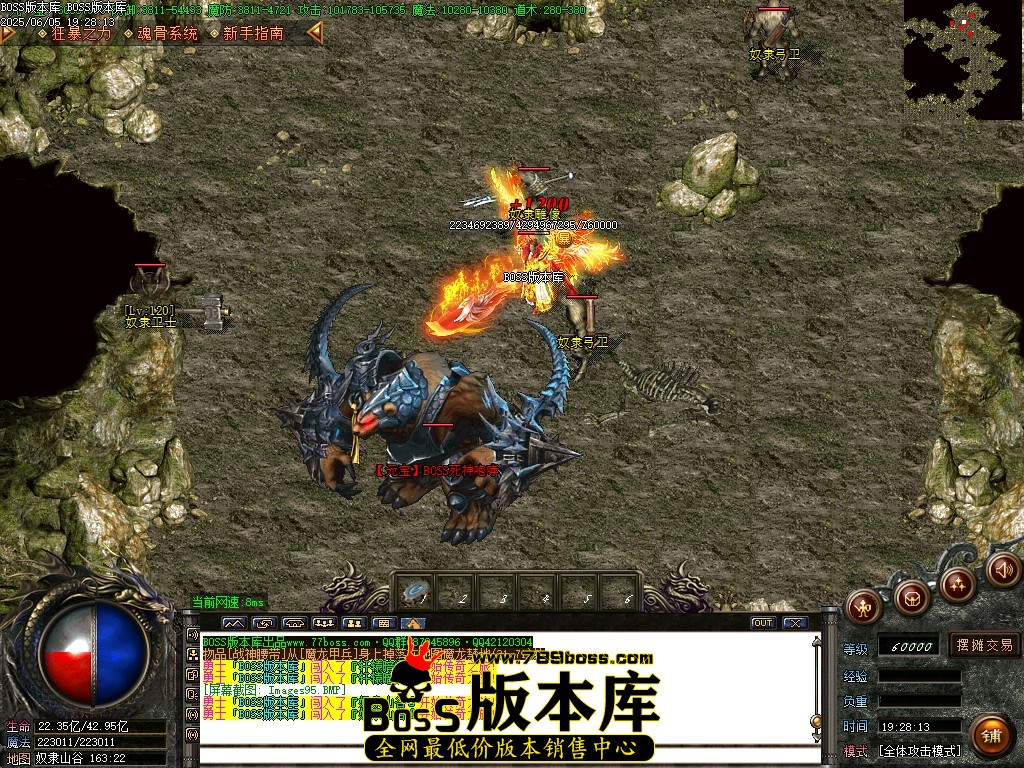 Images96压缩后.JPG
