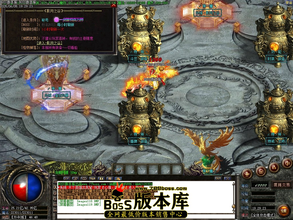 Images120压缩后.JPG