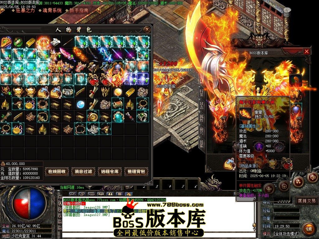 Images128压缩后.JPG