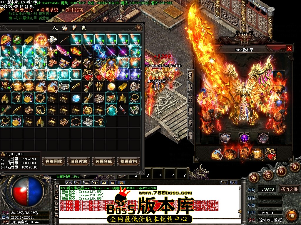 Images130压缩后.JPG