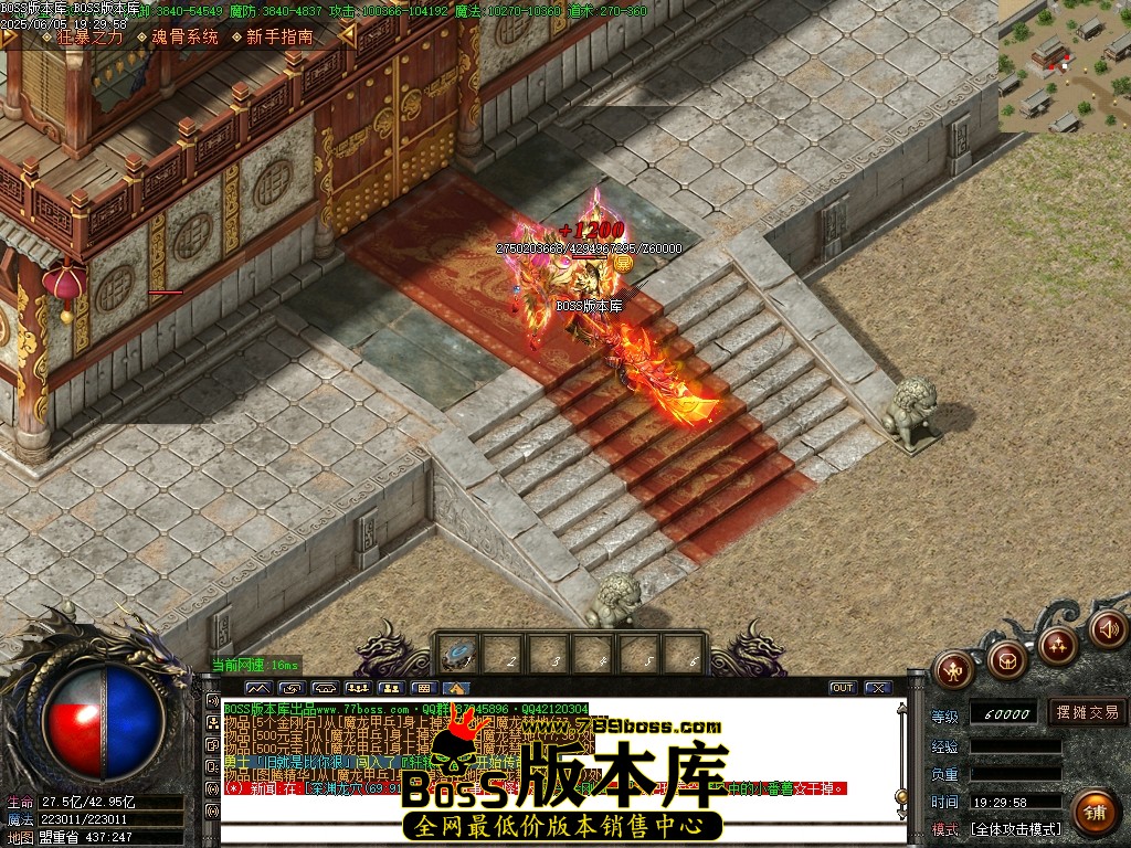 Images133压缩后.JPG