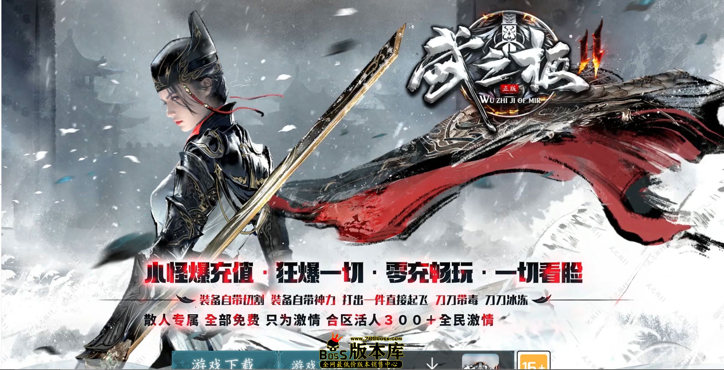QQ图片20250606222040.jpg