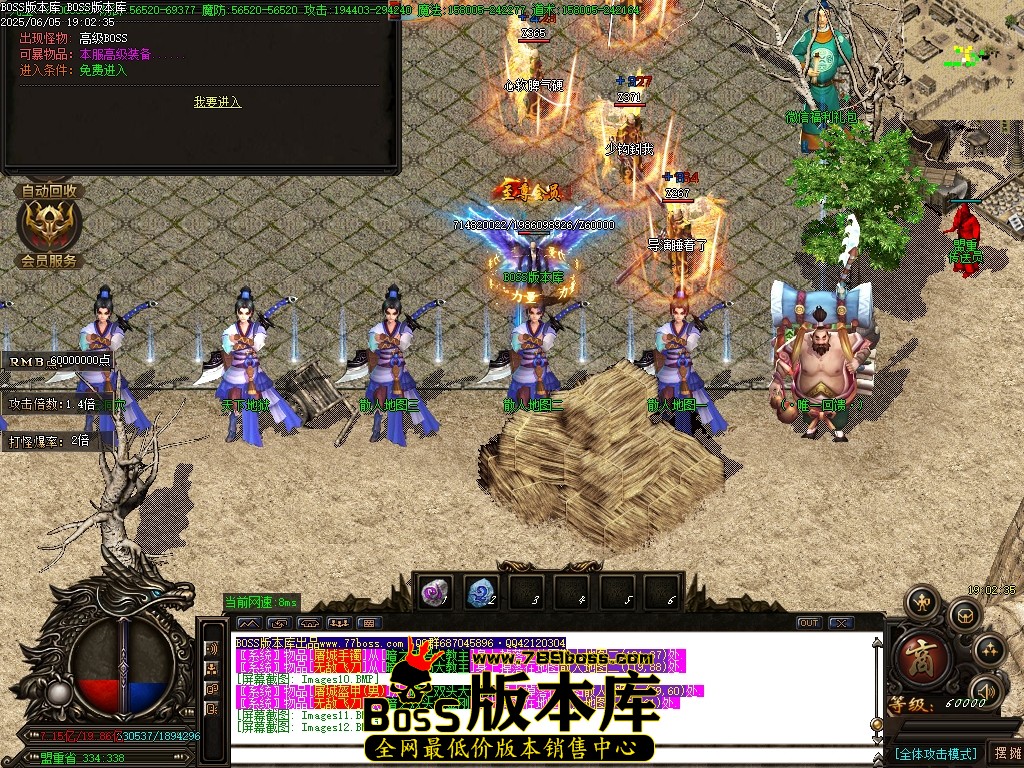 Images13压缩后.JPG