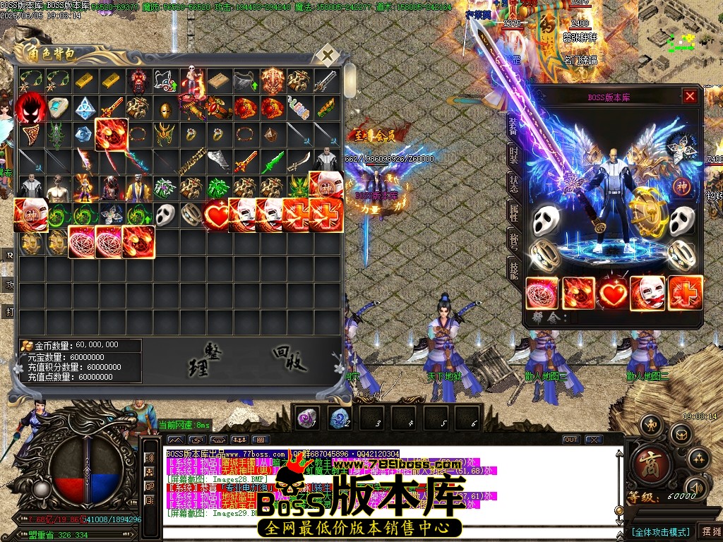 Images30压缩后.JPG