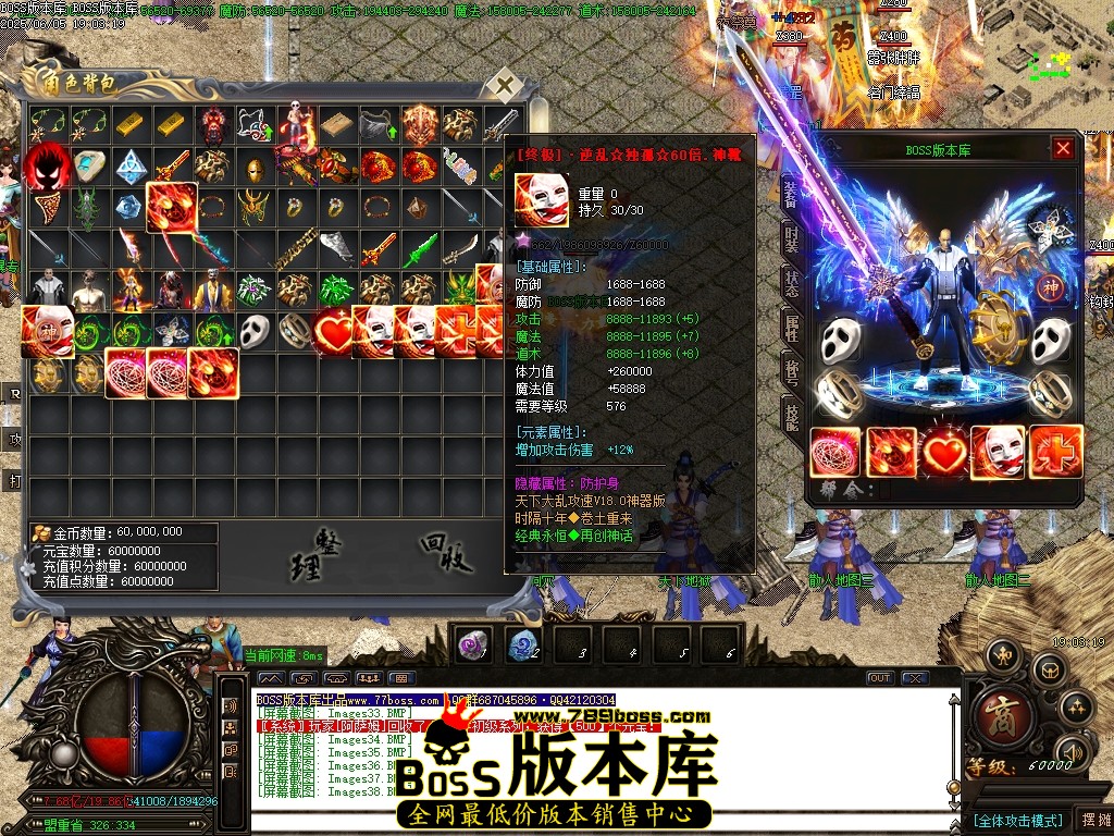 Images39压缩后.JPG