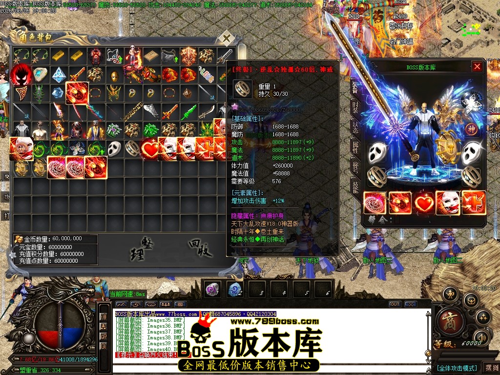 Images41压缩后.JPG