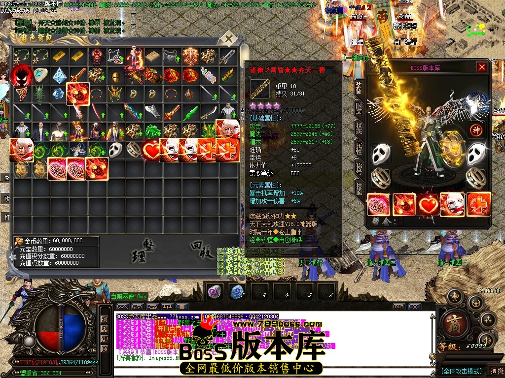 Images56压缩后.JPG