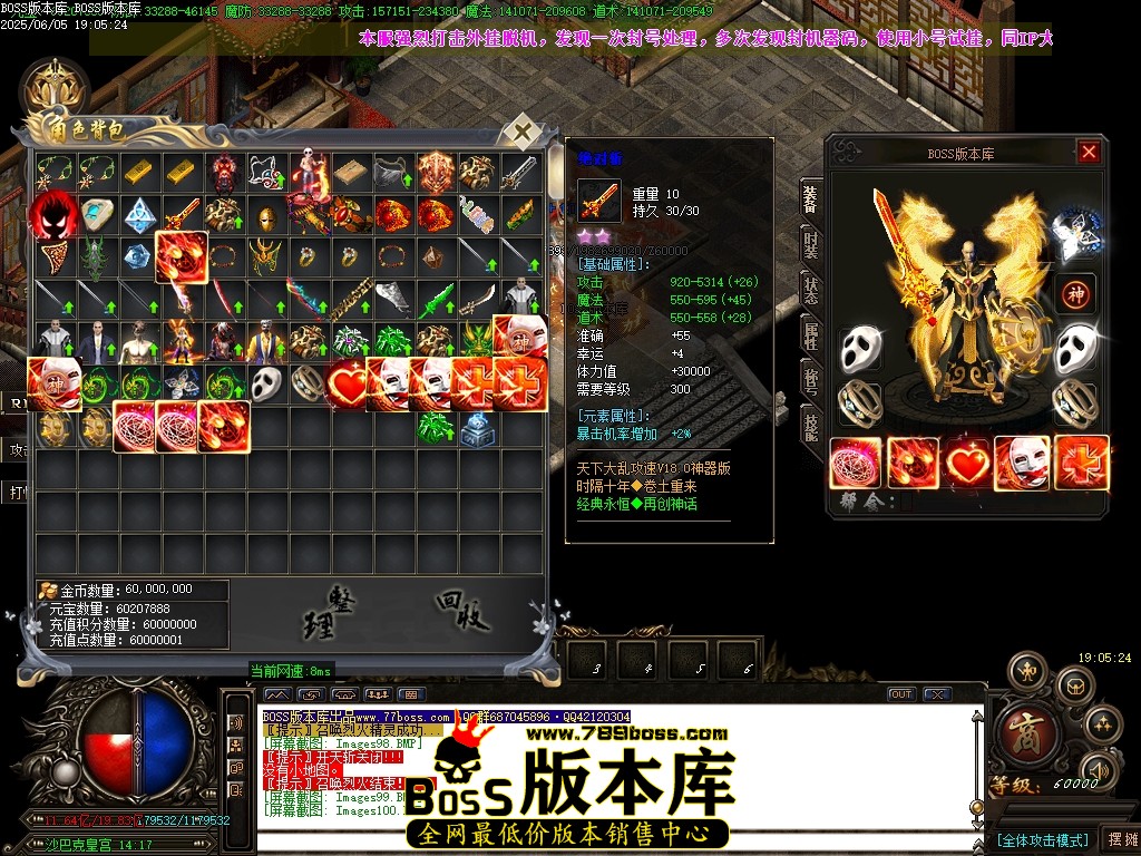 Images101压缩后.JPG