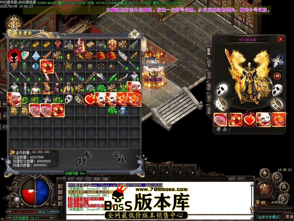 Images100压缩后.JPG