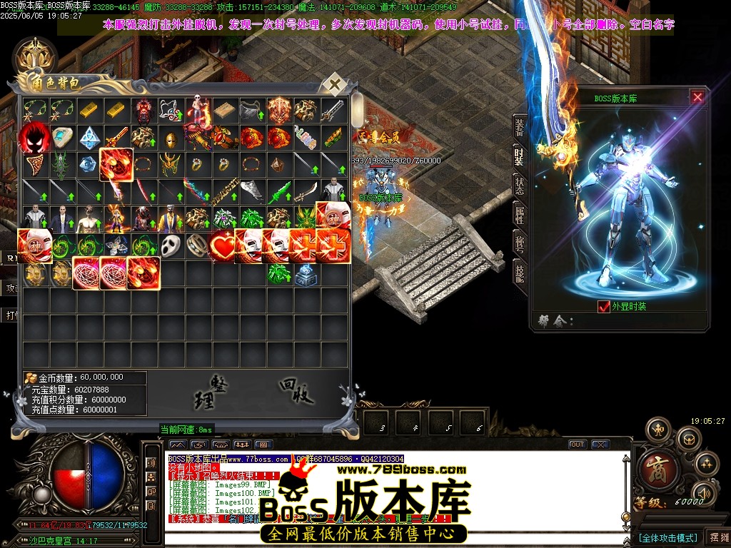 Images103压缩后.JPG