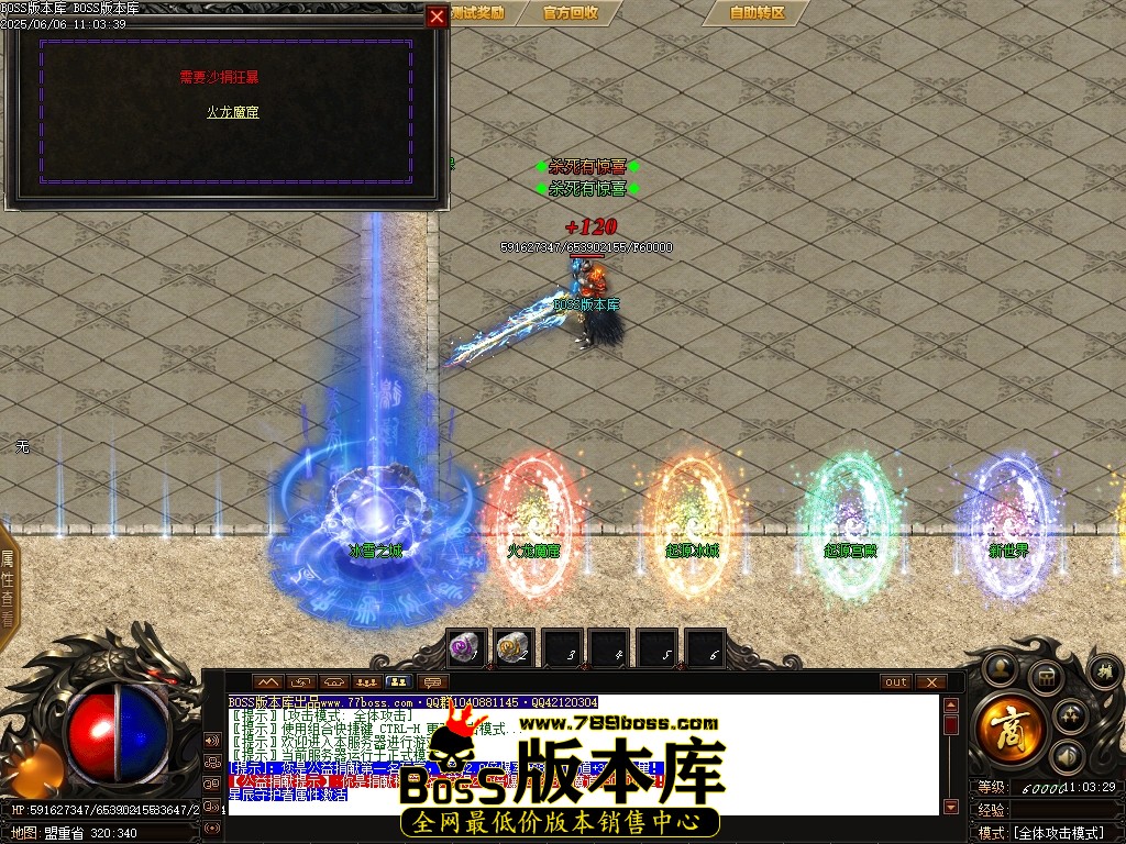 Images02压缩后.JPG