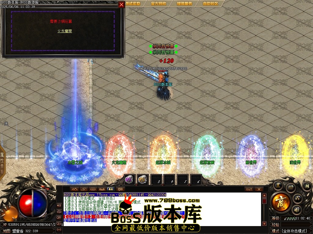 Images01压缩后.JPG