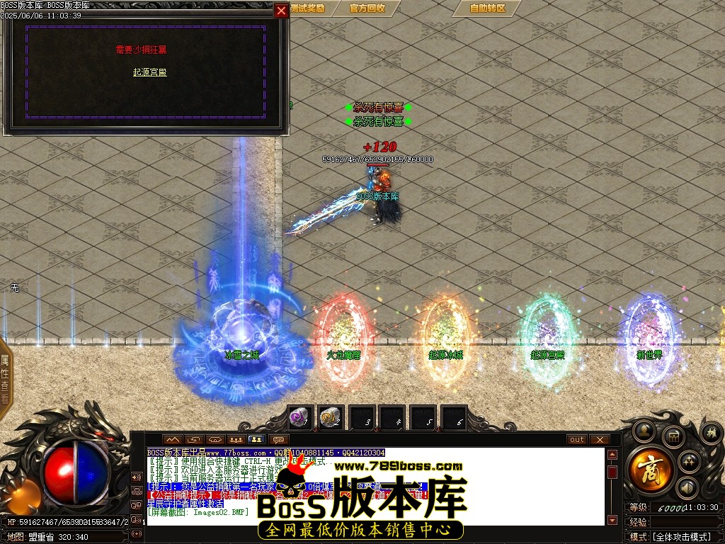 Images03压缩后.JPG