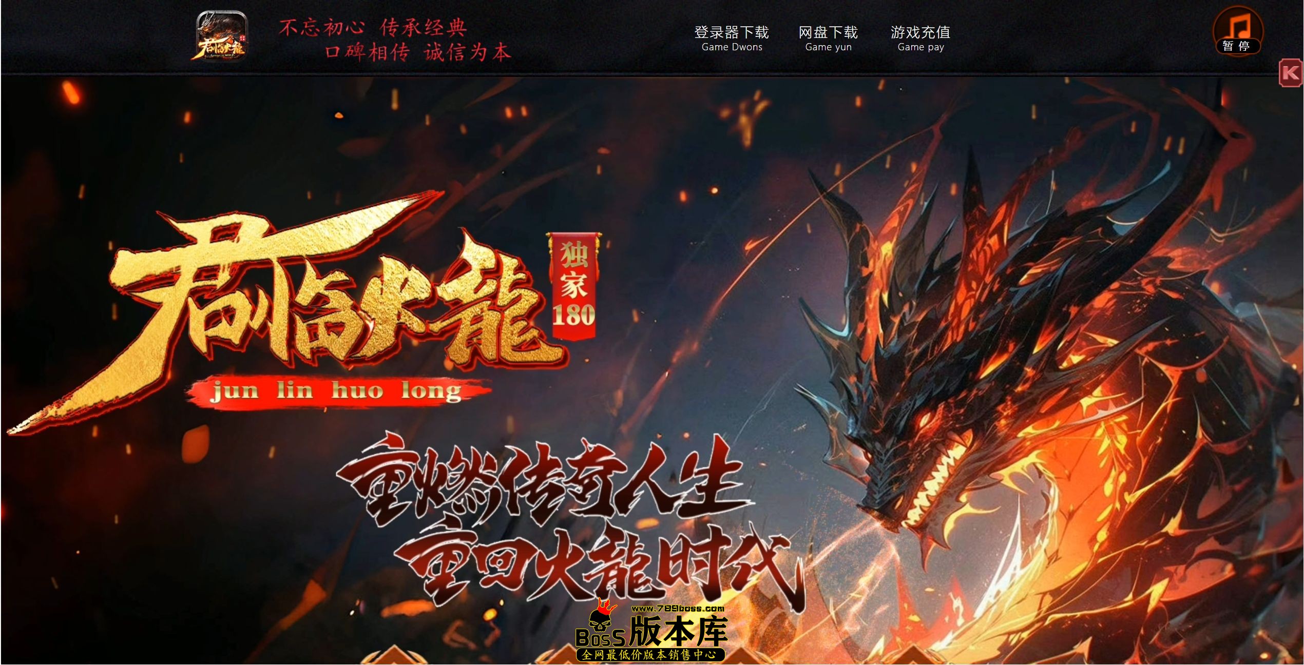 QQ图片20250607210431.jpg