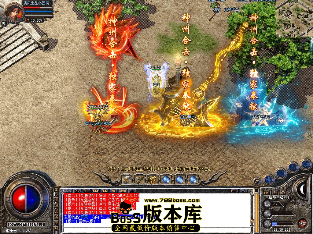 Snapshot_0005.jpg