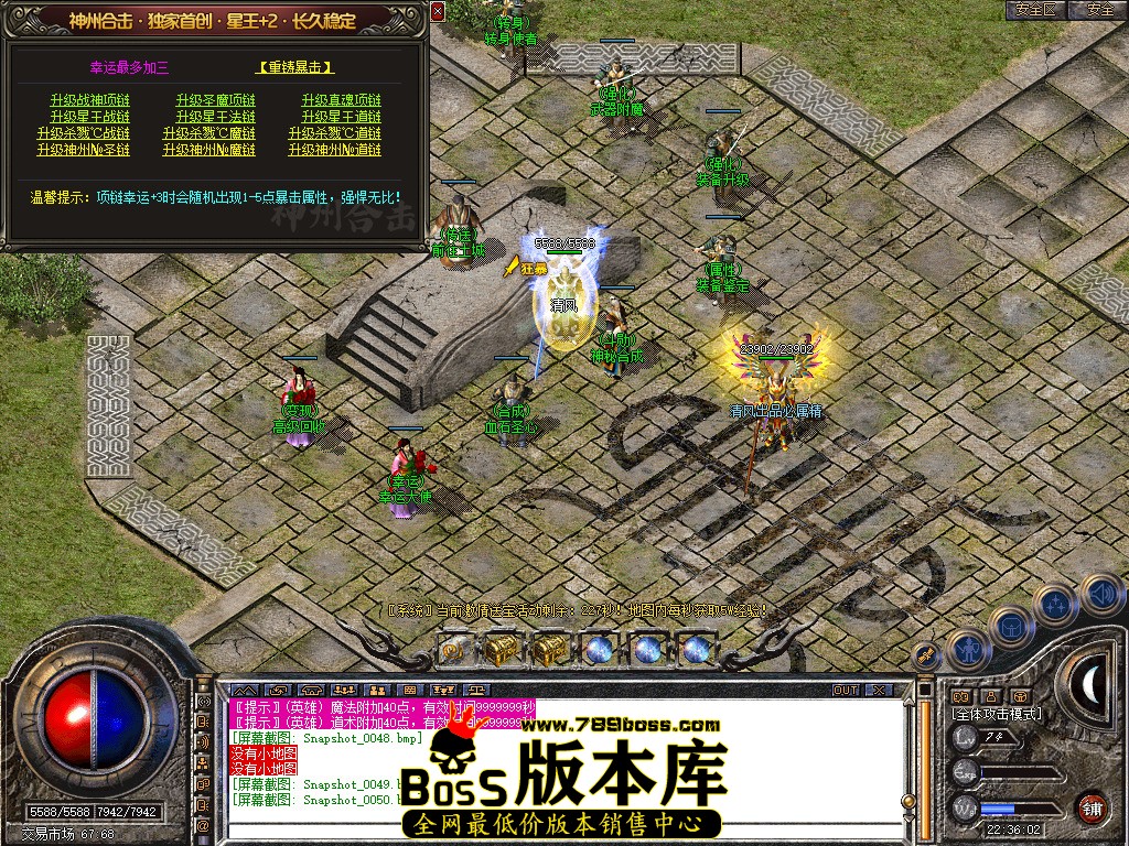 Snapshot_0051.jpg