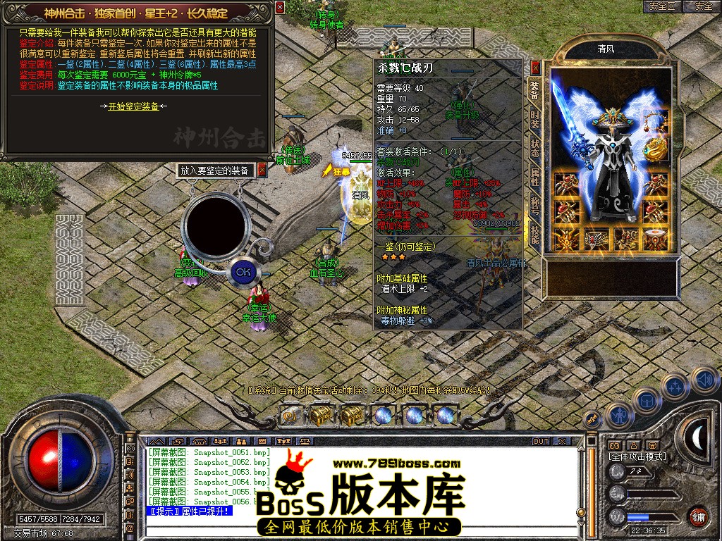 Snapshot_0057.jpg