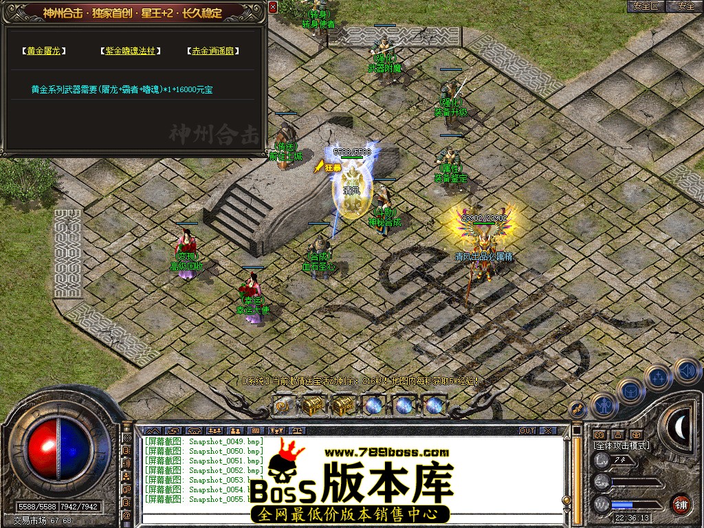 Snapshot_0056.jpg