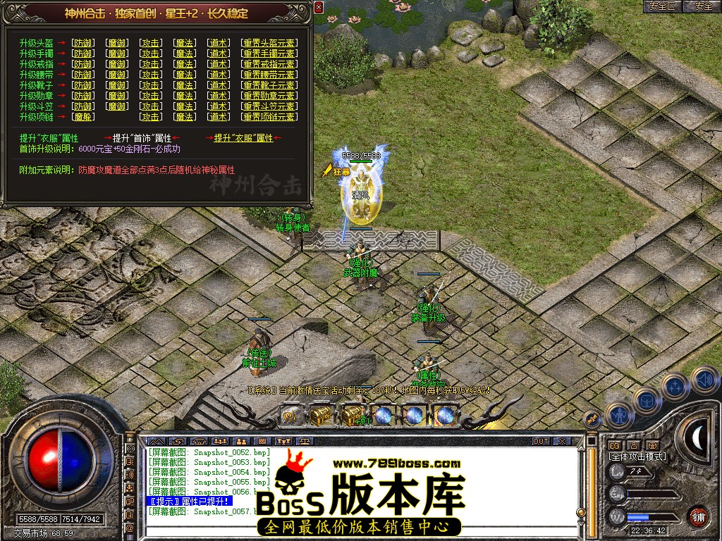 Snapshot_0058.jpg
