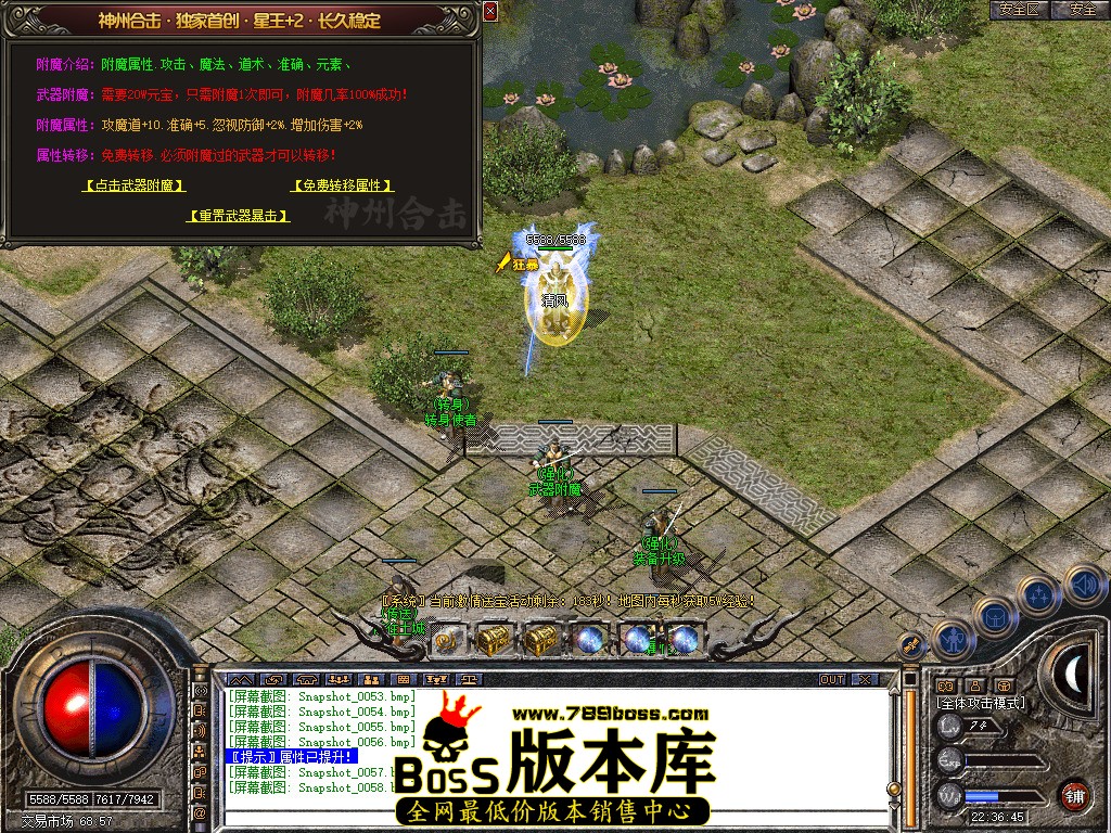 Snapshot_0059.jpg