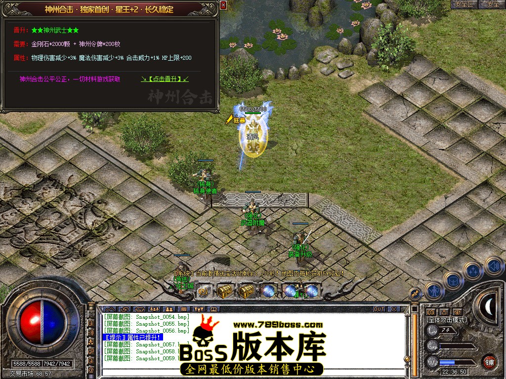 Snapshot_0060.jpg