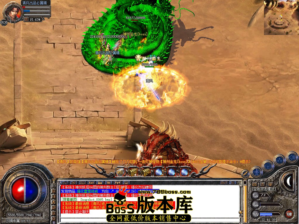Snapshot_0066.jpg