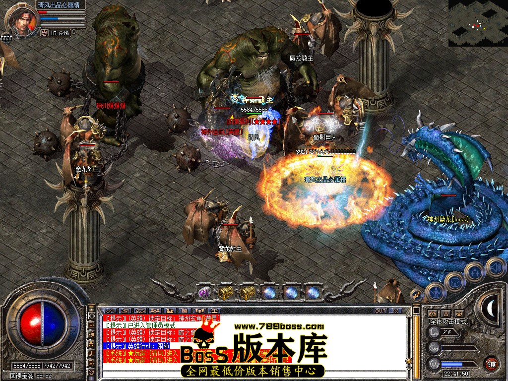 Snapshot_0068.jpg