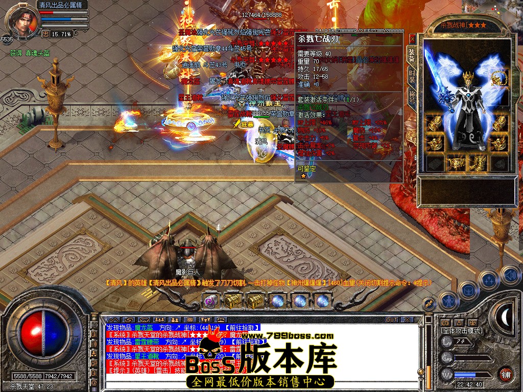 Snapshot_0071.jpg